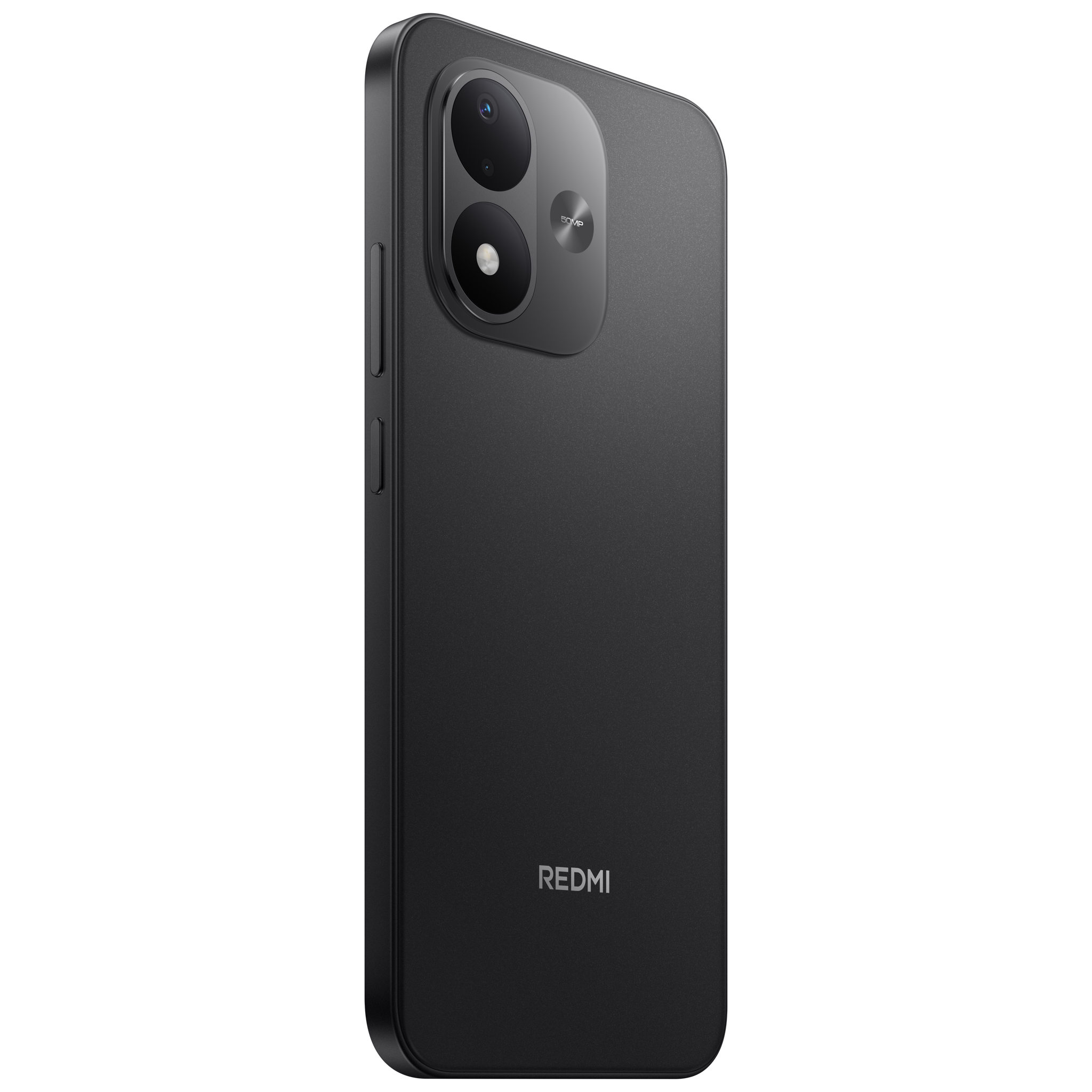 Xiaomi Redmi Note 17 | Black | 6.99 " | 2396 x 1080 pixels | Qualcomm | Snapdragon 6s 4G Gen 2 | Internal RAM 4 GB | 128 GB | Dual SIM | 4G | Main camera resolution 50 MP | Secondary camera resolution 16 MP | Android | 16 | 7700 mAh