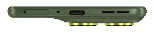 MOTOROLA EDGE 70 BRONZE GREEN 12/512GB
