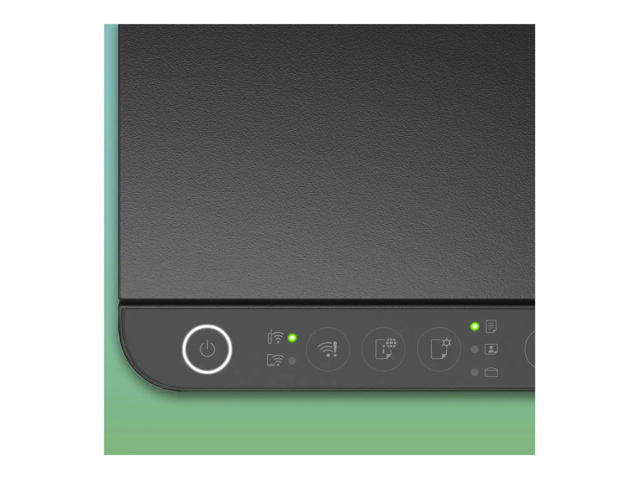 Epson EcoTank  L3350
