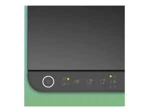 Epson EcoTank  L3350
