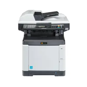 Triumph-Adler P C2665 MFP