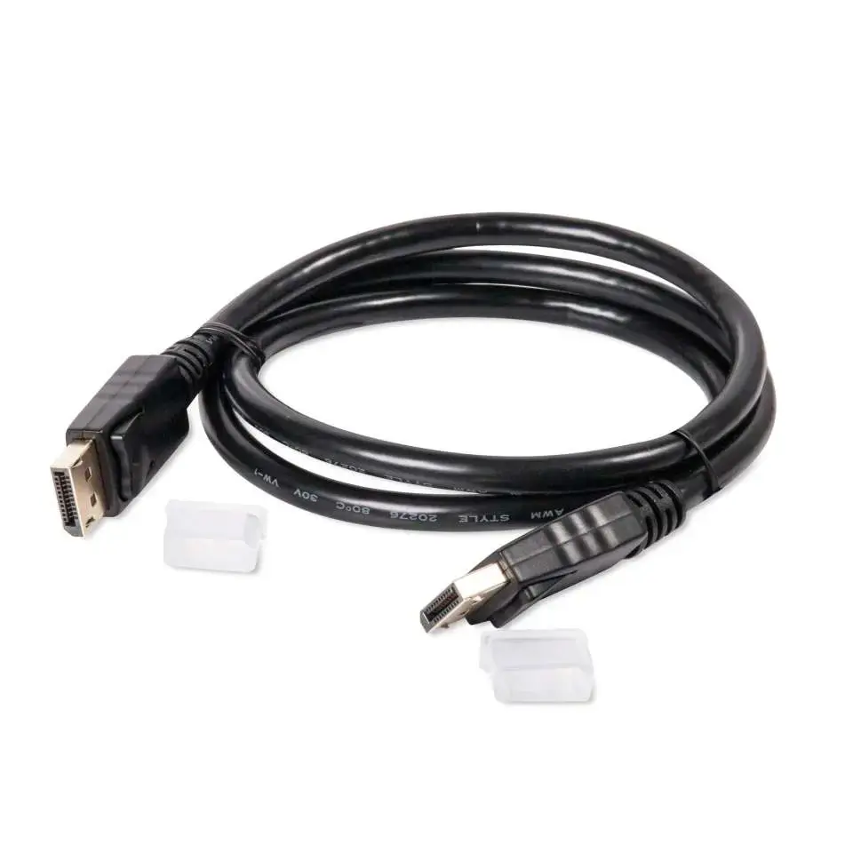CLUB3D DP 1.4 HBR3 CABLE 1M