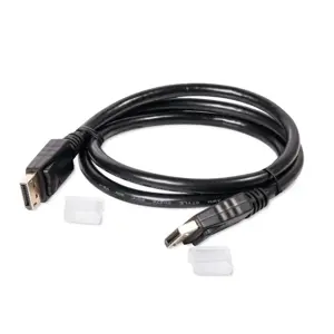 CLUB3D DP 1.4 HBR3 CABLE 1M