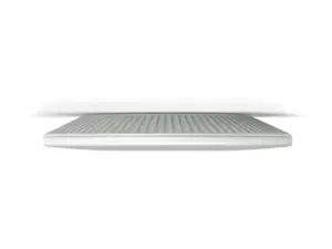 "TP-Link AX5400" lubinis "WiFi" prieigos taškas, 5400 Mbit/s, 574 Mbit/s, 4804 Mbit/s, 2500 Mbit/s, 2,4-5 GHz, IEEE 802.11a, IEEE 802.11ac, IEEE 802.11ax, IEEE 802.11b, IEEE 802.11g, IEEE 802.11n