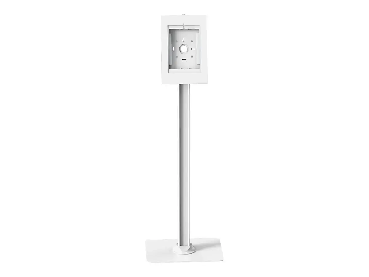 PLANŠETINIŲ KOMPIUTERIŲ GRINDŲ STOVAS/9,7-11" FL15-650WH1 NEOMOUNTS