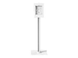PLANŠETINIŲ KOMPIUTERIŲ GRINDŲ STOVAS/9,7-11" FL15-650WH1 NEOMOUNTS