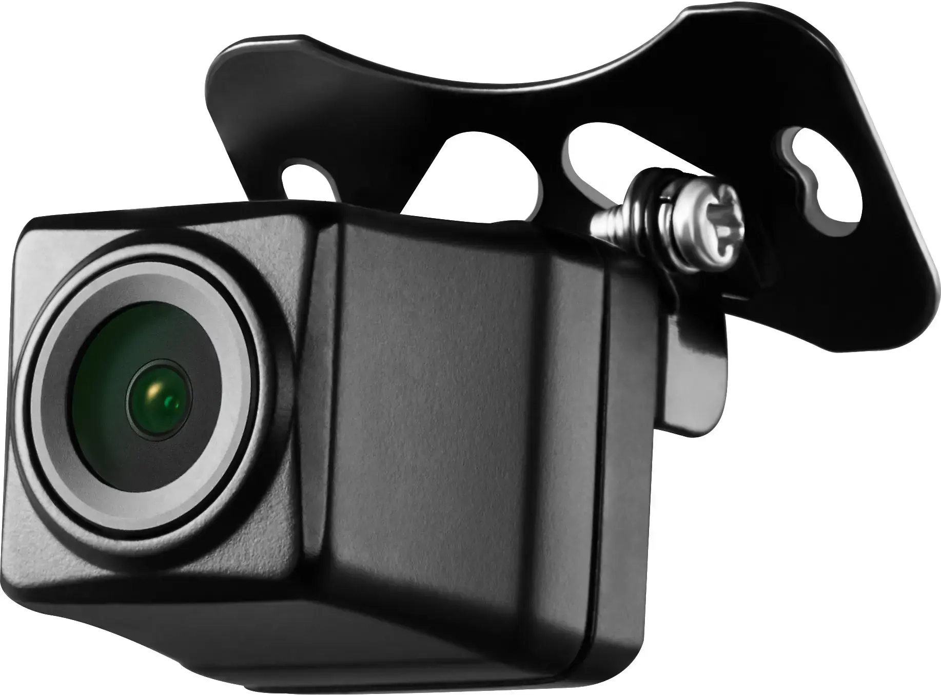 DASHCAM REARVIEW/S500 70MAI