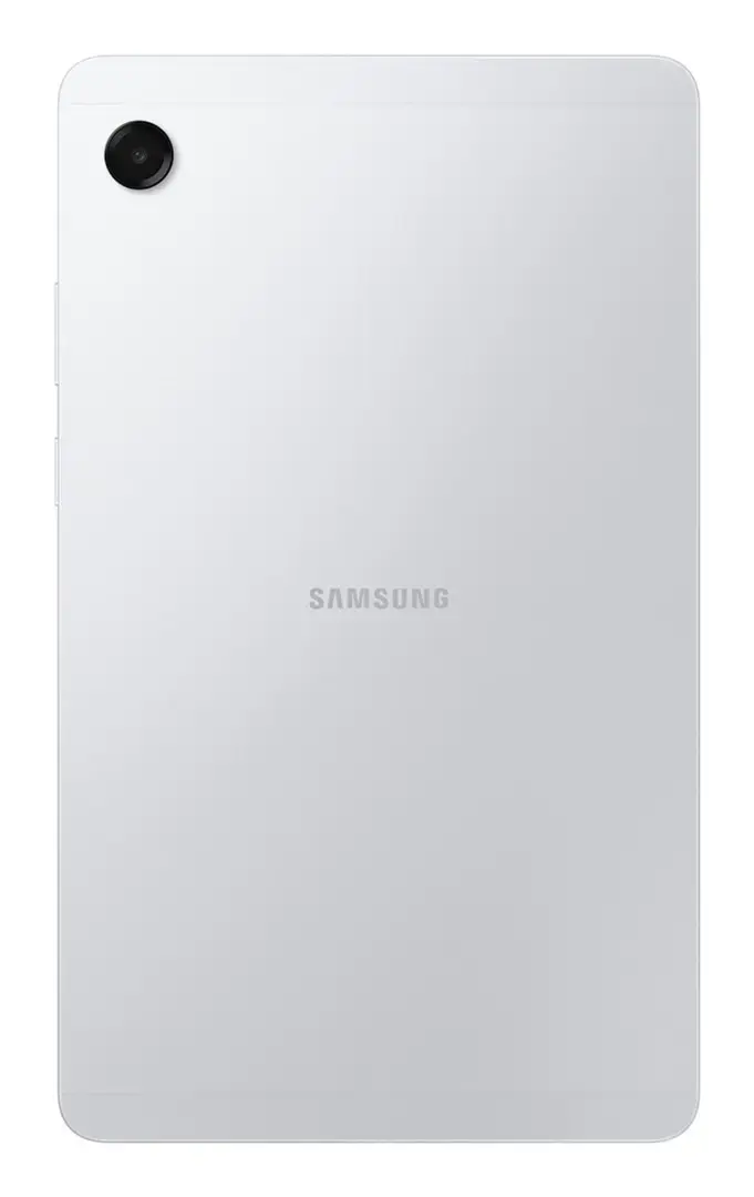 TABLET GALAXY TAB A11 8.7"/128GB WIFI SIL SM-X130 SAMSUNG
