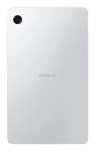 TABLET GALAXY TAB A11 8.7"/128GB WIFI SIL SM-X130 SAMSUNG