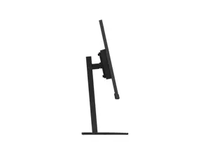 LENOVO 27" E27-40 FHD IPS 16:9 100HZ HDMI/DP/VGA