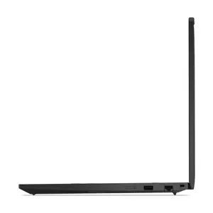 Lenovo ThinkPad T16 Gen 4 (AMD) Copilot+ PC AMD Ryzen™ AI 7 350 Laptop 40.6 cm (16") WUXGA 16 GB DDR5-SDRAM 512 GB SSD Wi-Fi 7 (802.11be) Windows 11 Pro Black New Repack/Repacked