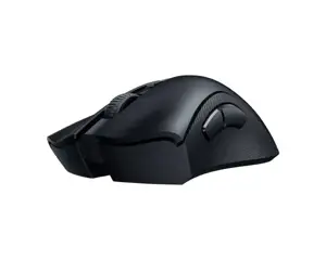 RAZER DeathAdder V2 Pro Mažmeninė prekyba (P)