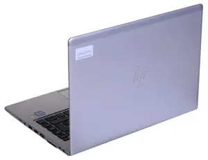 HP EliteBook 840 G5 14 Coliai 1920 x 1080 8 GB 256 GB Intel® Core™ i5 i5-8350U Intel UHD Windows 10 Pro