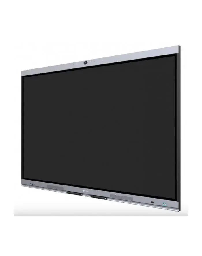 AG NEOVO AI IFP6504P 4K UHD HDMI IN/OUT interactive monitor