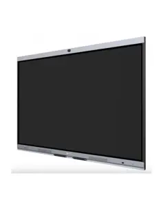 AG NEOVO AI IFP6504P 4K UHD HDMI IN/OUT interactive monitor