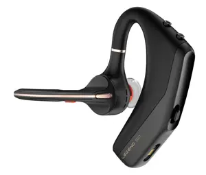 HP Poly Voyager Legend 50-M Headset UC