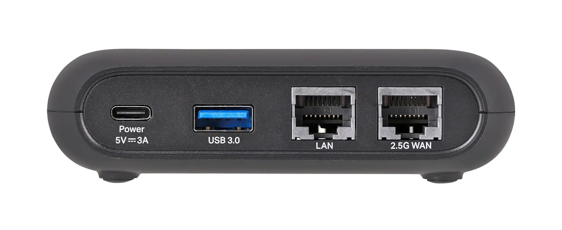 TP-LINK AX3000 Wi-Fi 6 Portable Router | TL-WR3002X | 802.11ax | 574/2402 Mbit/s | Ethernet LAN (RJ-45) ports 1 | Mesh Support No | MU-MiMO No | No mobile broadband