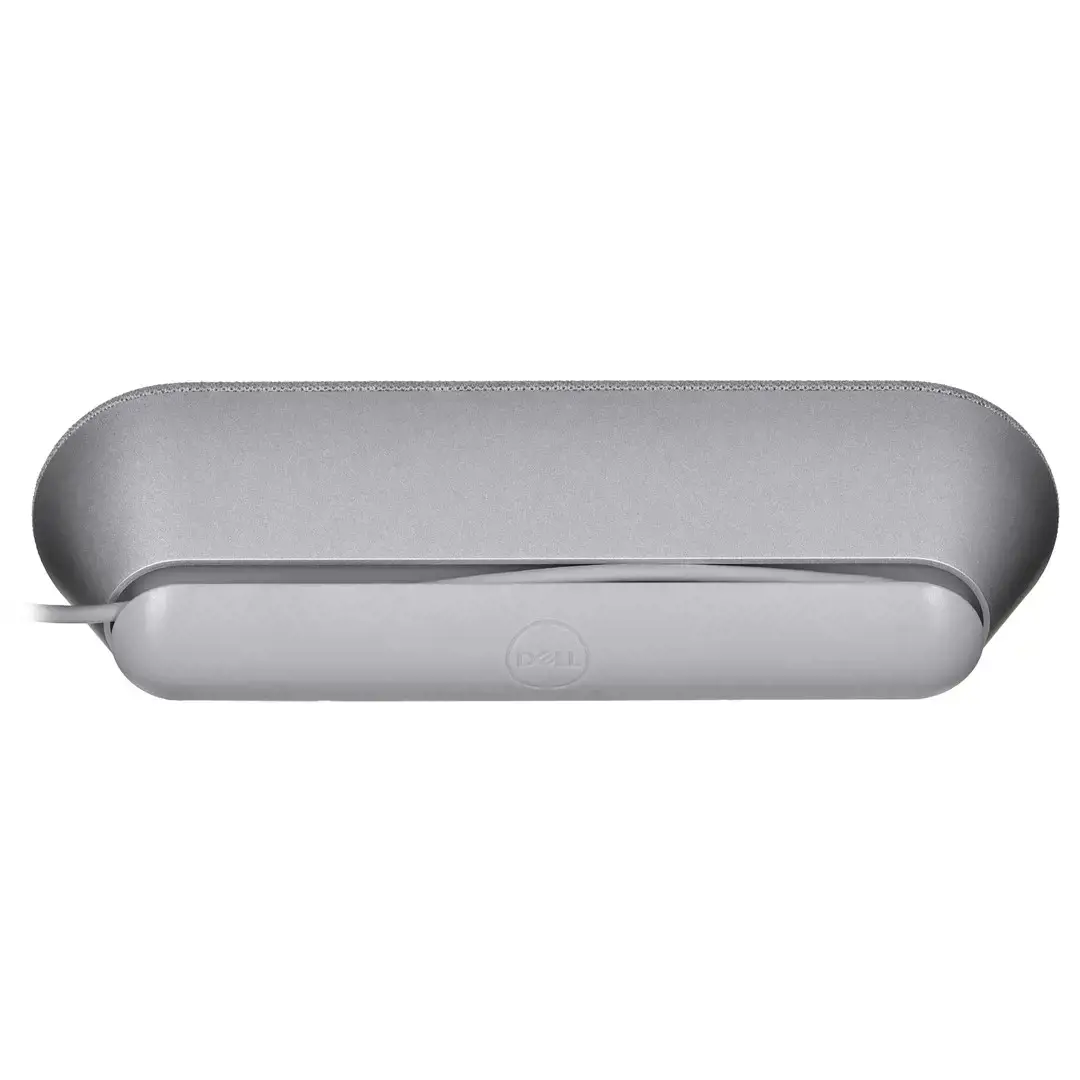 "Dell" garsiakalbis SP3022