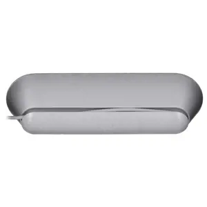 "Dell" garsiakalbis SP3022