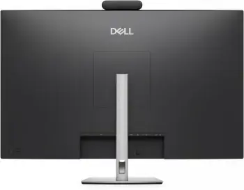 Dell Pro P 43 4K Huddle Conferencing Monitor - P4326QEB