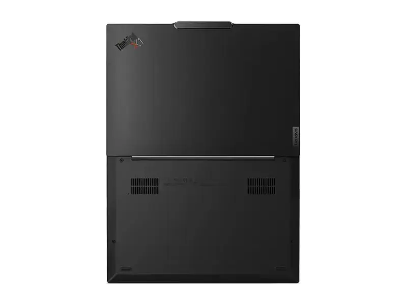 Nešiojamas kompiuteris Lenovo ThinkPad X1 Carbon G13, Intel Core Ultra 5 225U (Max. 4.80 GHz, 12M, 12C), 512 GB, 14 Coliai, Windows 11 Pro