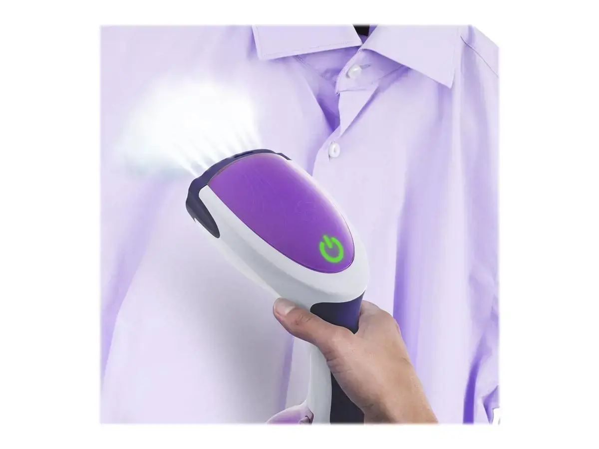 Drabužių garintuvas Tristar ST-8916