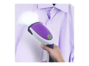 Drabužių garintuvas Tristar ST-8916