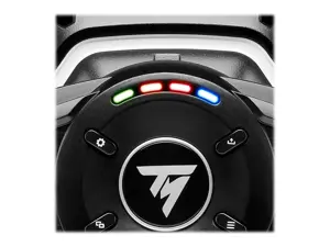 "Thrustmaster" vairas T128-X Black