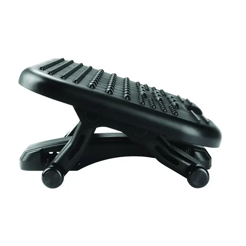 KENSINGTON SoleMassage kojų atrama