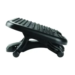KENSINGTON SoleMassage kojų atrama