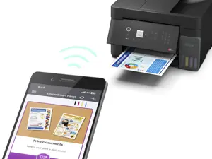 Epson EcoTank L5390