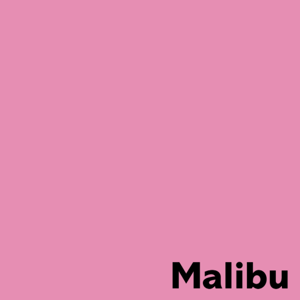 Spalvotas popierius IMAGE COLORACTION, A4, 80 gsm, 50 lapų, MALIBU / NEON PINK