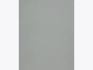 Popier.A4 CM 120g.Galvanised 408163