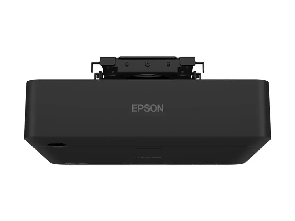 Epson EB-L895U WUXGA 3LCD Projector/8000Lm/16:10/5000000:1, Black | Epson