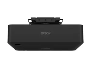 Epson EB-L895U WUXGA 3LCD Projector/8000Lm/16:10/5000000:1, Black | Epson