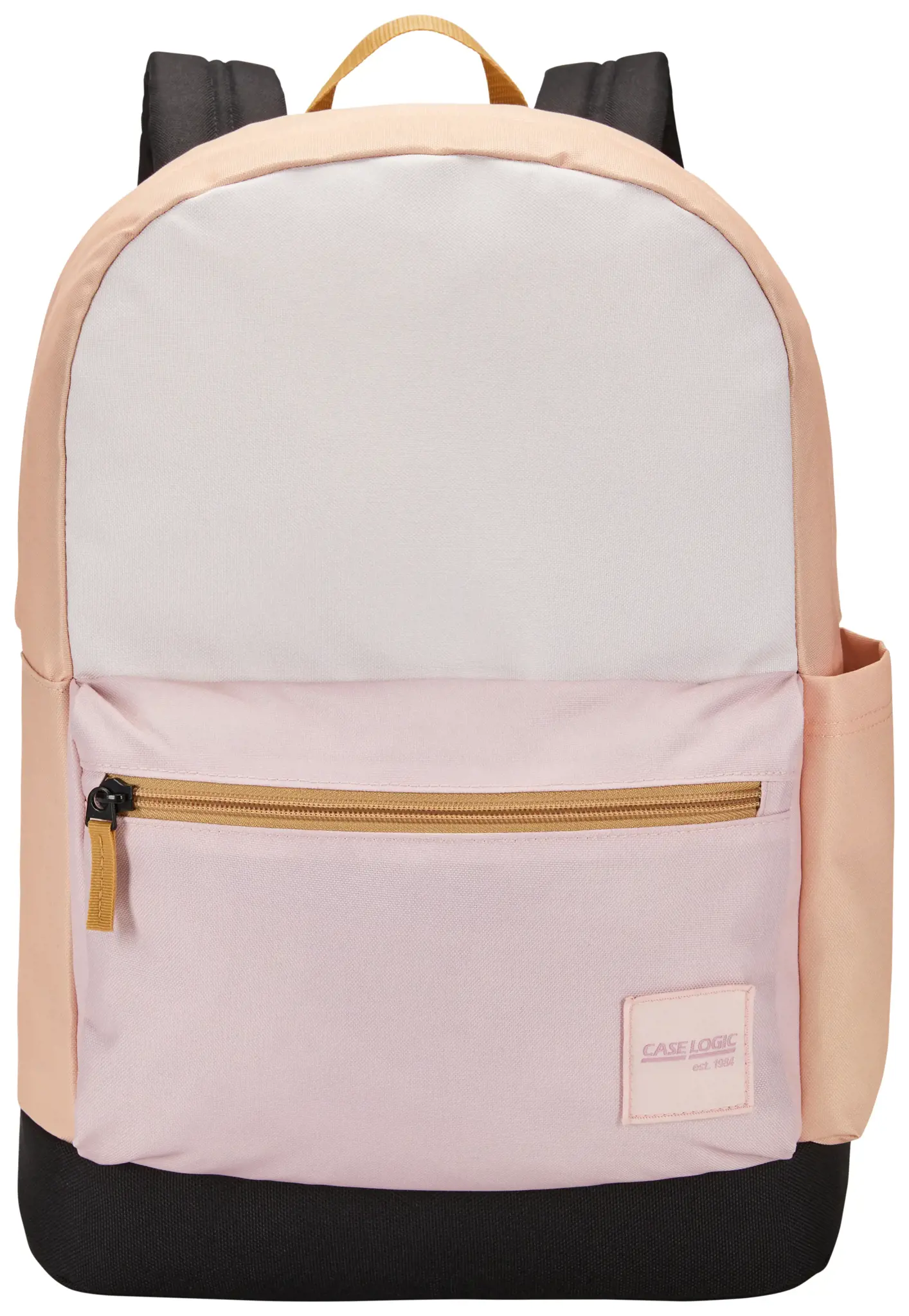 "Case Logic" CCAM5226 - Apricot Multi-block, miestas, viengungis, poliesteris