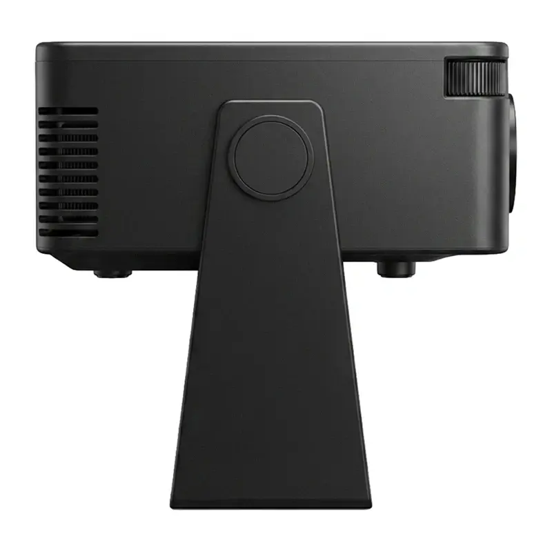 Blitzwolf BW-V1 Ultra Projector