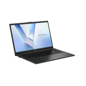 Nešiojamas kompiuteris ASUS Vivobook Go 15, 7520U, 512 GB, 15,6 Coliai, Windows 11 Home, AMD Radeon