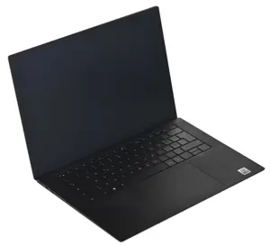 DELL PRECISION 5550 i7-10750H 16GB 512GB SSD 15,6" FHD (T1000) Win11pro Used
