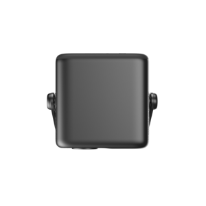 Philips NeoPix 460 Smart Projector, 1920x1080, 1.17:1, 2400:1, Black