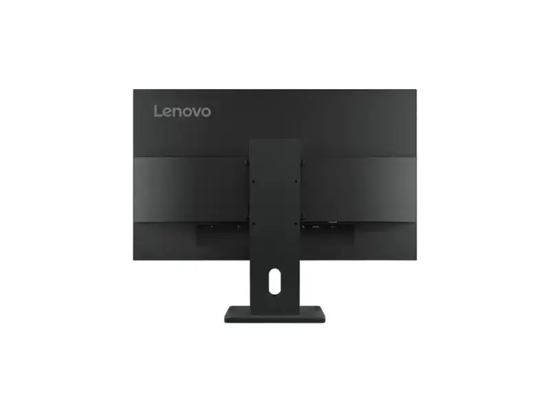 LENOVO 23.8" E24-40 FHD IPS 16:9 100HZ VGA/DP/HDMI