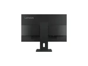 LENOVO 23.8" E24-40 FHD IPS 16:9 100HZ VGA/DP/HDMI