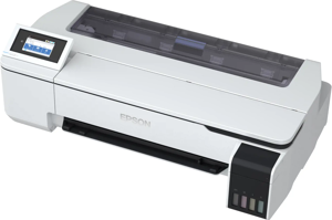 Epson SureColor SC T3100X 24"