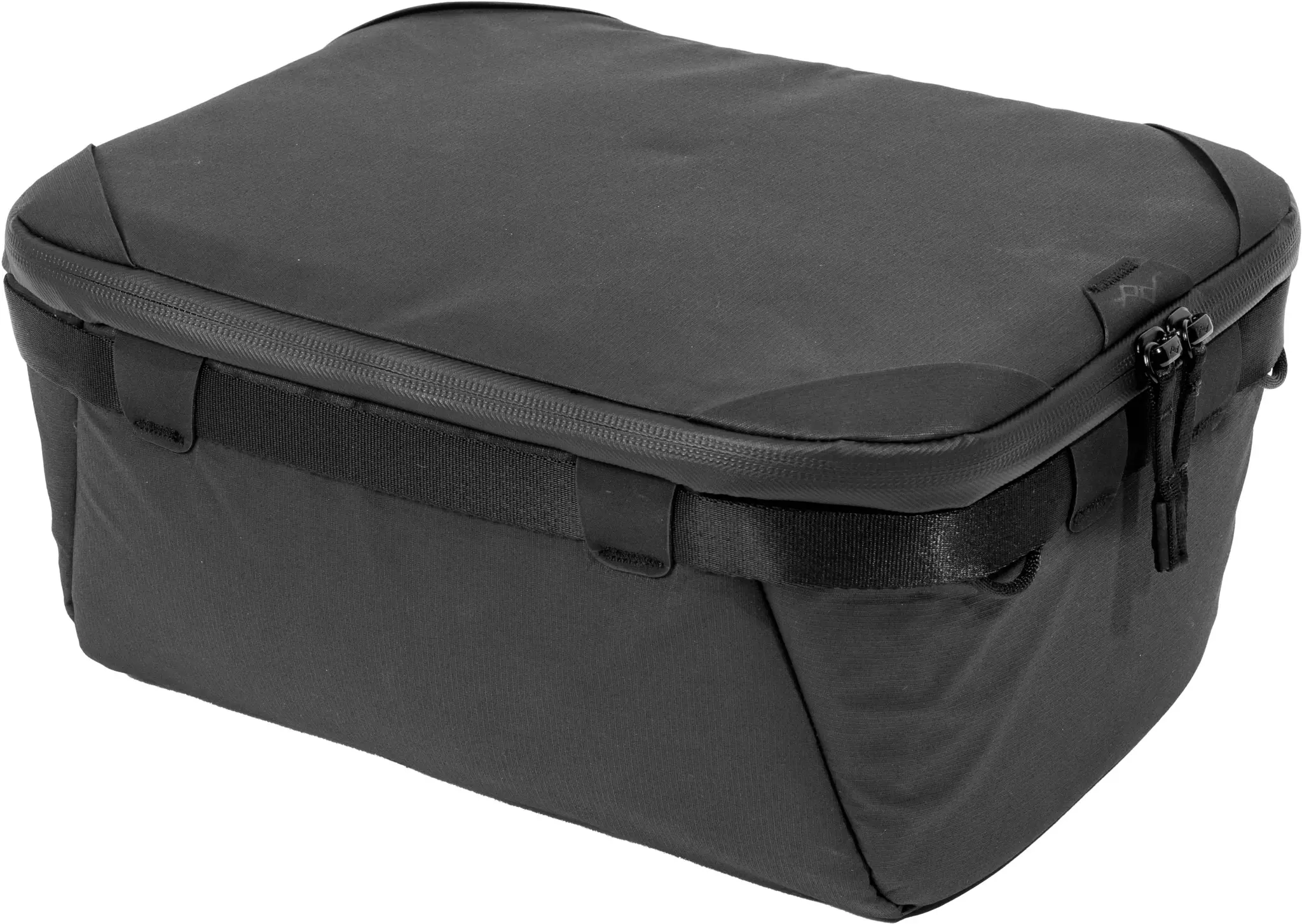 Peak Design Camera Cube V2 SMedium