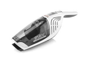 ETA Vacuum Cleaner | ETA545390000 Moneto II | Cordless operating | 22 V | Operating time (max) 50 min | White | Warranty 24 month(s)