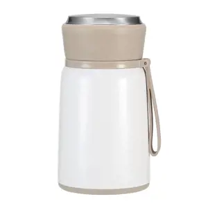 MAESTRO maisto termosas MR-1646-80 (0,8l)