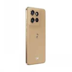 MOTOROLA EDGE 50 NEO (5G) 6.4" 12/512GB 4310MAH LATTE