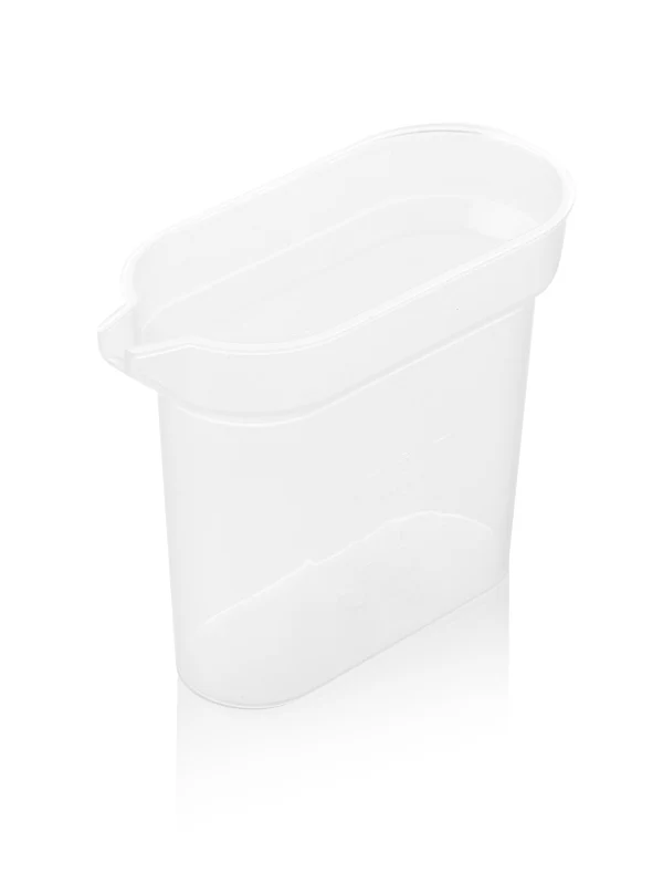 ETA Vacuum Cleaner | ETA624590000 FORTELO | Cordless operating | Handstick | 100-240 V | Operating time (max) 50 min | Grey | Warranty 24 month(s)