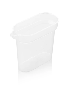 ETA Vacuum Cleaner | ETA624590000 FORTELO | Cordless operating | Handstick | 100-240 V | Operating time (max) 50 min | Grey | Warranty 24 month(s)