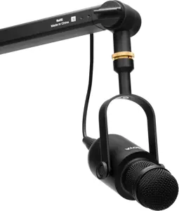 Boya microphone BY-DM500 Studio
